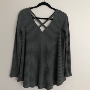 Impressions Boutique Sweater